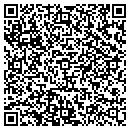 QR code with Julie's Qwik Cuts contacts