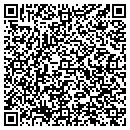 QR code with Dodson Law Office contacts