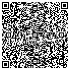 QR code with Child Deve and Learn CT contacts