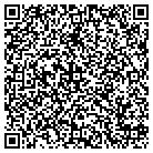 QR code with Tel-Tronics Communications contacts