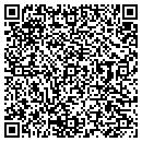 QR code with Earthcare Co contacts