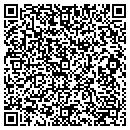 QR code with Black Materials contacts