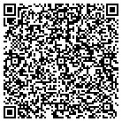 QR code with Southwest Adjusting Services contacts