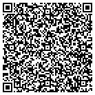 QR code with Hills Custom Counter Tops contacts