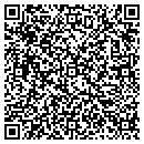 QR code with Steve Sperry contacts