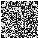 QR code with Pre-Need Insurance contacts