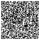 QR code with San Pat Special Ed Co-Op contacts