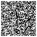 QR code with Garrison Consulting contacts