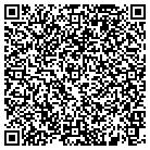 QR code with R W Information Technologies contacts