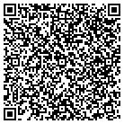 QR code with Jim Baker Refrigeration & AC contacts