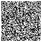 QR code with Wright Group Architects Plnnrs contacts