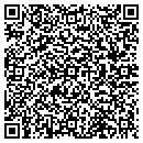 QR code with Strong Oil Co contacts