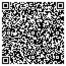 QR code with Main Street Homes contacts