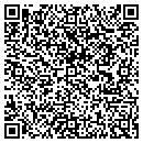 QR code with Uhd Bookstore Bn contacts