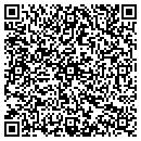 QR code with ASD Engineering & Mfg contacts