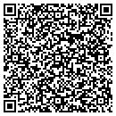 QR code with Barbara Arterburn contacts