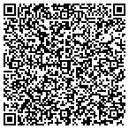 QR code with First Debris Hauling & Demolit contacts