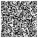 QR code with K2 Machining Inc contacts