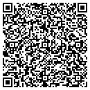 QR code with Lubbock Print Shop contacts