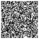 QR code with Dixie Services Inc contacts