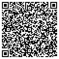 QR code with Gails contacts