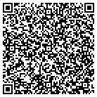 QR code with Charles D Gaskins MD contacts