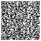 QR code with Software Connection Inc contacts