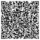 QR code with Indoor Air Engineering contacts
