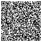 QR code with Victa's Bridal & Tuxedo contacts