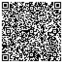 QR code with Chase Manhattan contacts