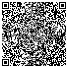 QR code with Abee's Hi-Tech Auto Service contacts