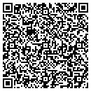QR code with Cesar's Frame Shop contacts