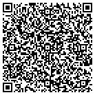 QR code with True Holness Church Of God contacts