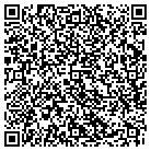QR code with Ken Petroleum Corp contacts