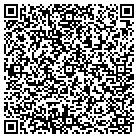 QR code with Uncle Bob's Self-Storage contacts