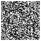 QR code with Gulf Coast Consulting contacts