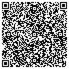 QR code with Malone Sales New & Used contacts