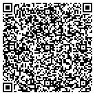 QR code with Bulldogs Bldg Remodeling contacts