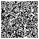 QR code with Lee C Cook contacts