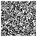 QR code with Veggie Pals Inc contacts