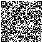 QR code with Fort Bliss National Cemetery contacts