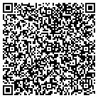 QR code with Minarik Automation & Control contacts