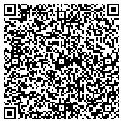 QR code with Reavis Consulting Engineers contacts