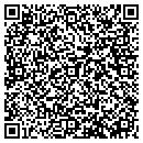 QR code with Desert Courier Service contacts