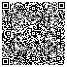 QR code with Ranches Of Clear Creek contacts