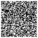 QR code with B & W Pawn Shop contacts