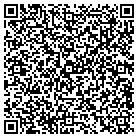 QR code with Triangle Discount Motors contacts