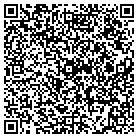 QR code with Anne M Campbell Law Offices contacts