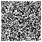 QR code with Terra Firma Development Corp contacts
