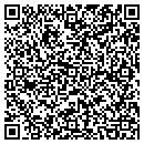 QR code with Pittman & Fink contacts